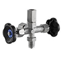 Product-Catagorie-Gauge-valves”decoding=