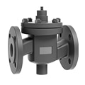 Valves-2-way-control-valves＂decoding=