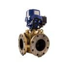 AMOT-Model-GG-Electric-Actuated-Temperature-Control-Valve”decoding=