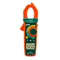 Product-category-Clamp-Meters-Stroomtang