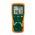 GMS-Instruments-Diagnostic-Megohmeters”decoding=