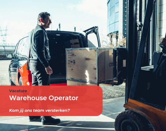 Vacature-Warehouse-Operator＂decoding=