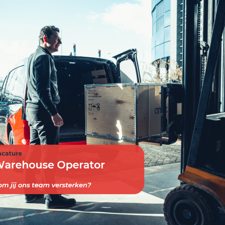 Vacature-Warehouse-Operator”decoding=