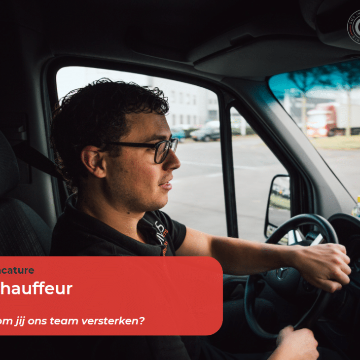 Vacature-Delivery-Driver”decoding=