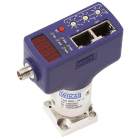 WIKA-WUD-26-E-Ultra-High-Purity-transducer