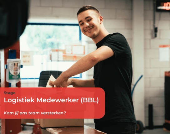 stage-logistiek-medewerker-bbl